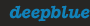 tespaskap