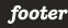 deezer