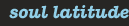 soullatitude