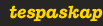 tespaskap