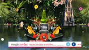 magicgarden