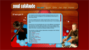 soullatitude