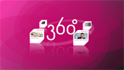 tns360